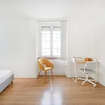 Quarto de 260 m² em Lisboa