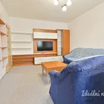 Rent 3 bedroom apartment in Brno