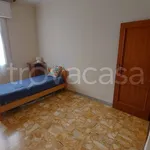 Rent 3 bedroom apartment of 64 m² in Casalecchio di Reno