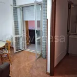 Rent 3 bedroom apartment of 60 m² in Crucoli