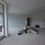 Huur 3 slaapkamer appartement van 95 m² in Biezen