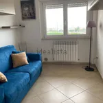 Rent 3 bedroom apartment of 86 m² in Ortona