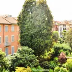 Rent 2 bedroom apartment in Milan