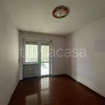 Rent 3 bedroom apartment of 75 m² in None