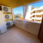 Rent 3 bedroom apartment of 50 m² in Olbia