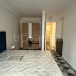 Rent 2 bedroom apartment of 80 m² in Caltanissetta