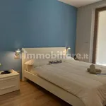 1-bedroom flat regione Rivalta, Centro, Limone Piemonte