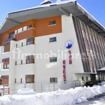 1-bedroom flat via Monte Rotta 2, Colle Sestriere, Sestriere