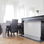 Rent 1 bedroom apartment of 60 m² in brussels