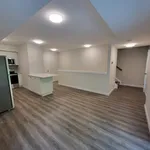 Rent 3 bedroom apartment in Kitchener, ON