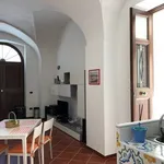 Rent 2 bedroom apartment of 70 m² in Brindisi