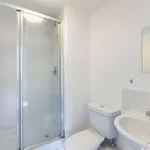 Rent 2 bedroom apartment in South East England