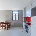 Rent 1 bedroom apartment in Porto