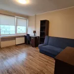 Rent 3 bedroom apartment of 47 m² in Szczecin