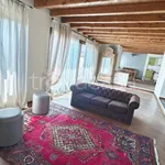 Rent 6 bedroom apartment of 160 m² in Clusone