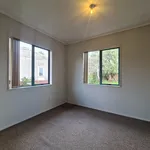 Rent 2 bedroom house in Papatoetoe