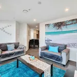 Rent 2 bedroom apartment in Auckland