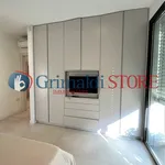 Rent 3 bedroom apartment of 100 m² in Lecce