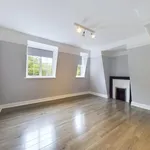 Rent 2 bedroom flat in Richmond