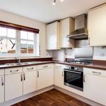 Rent 3 bedroom house in Scotland