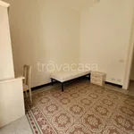 Rent 4 bedroom apartment of 120 m² in Ragusa