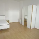 Miete 1 Schlafzimmer wohnung von 25 m² in Hanover