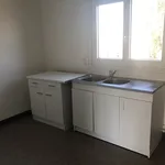 Appartement de 80 m² avec 4 chambre(s) en location à Onnaing