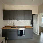 Rent 3 bedroom apartment of 60 m² in Milano