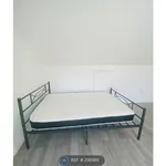 Rent 1 bedroom flat in Brighton