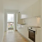 Rent 2 bedroom apartment of 83 m² in Copenhagen