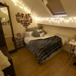 Rent 6 bedroom flat in Leeds