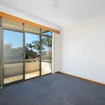 Rent 3 bedroom house in Port Macquarie