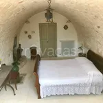 Rent 5 bedroom house of 230 m² in Ostuni