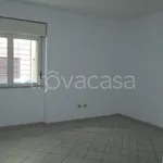 Affitto 4 camera appartamento di 119 m² in Cagliari