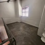 Rent 1 bedroom apartment in Johannesburg