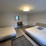 Rent 3 bedroom apartment of 80 m² in Riccione