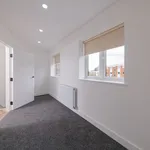 Rent 2 bedroom flat in West Midlands