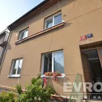 Rent 2 bedroom apartment of 1 m² in Capital City of Prague