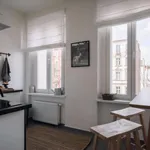 Rent 1 bedroom apartment in Berlin