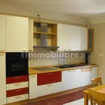 Rent 2 bedroom apartment of 53 m² in Matera