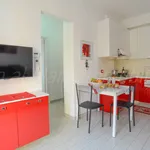 2-room flat via Antonio Gramsci 71, Vado Centro, Vado Ligure