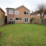 Rent 5 bedroom house in South West England