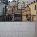 Rent 4 bedroom apartment of 120 m² in Teramo