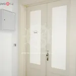 Pronajměte si 1 ložnic/e byt o rozloze 12 m² v Trhový Štěpánov