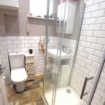 Rent 1 bedroom flat in Manchester