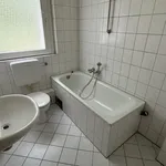 Rent 2 bedroom apartment of 49 m² in Gelsenkirchen