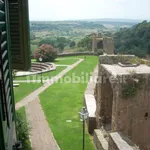 4-room flat excellent condition, Tuscania