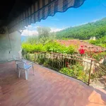 Country house Europa, Pontremoli