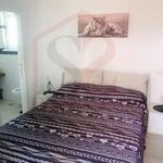 Affittasi Villa, VILLETTA IN AFFITTO A 50 M DAL MARE SANTA SEVERA - Annunci Santa Marinella (Roma) - Rif.563013