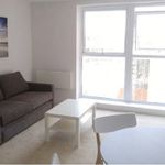 Property To Rent Drake Way, Reading, RG2 | 1 Bedroom Flat through Vantage-UK
